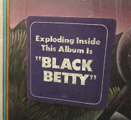 Виниловая пластинка Ram Jam: Ram Jam -Hq 3 – techzone.com.ua Виниловая пластинка Ram Jam: Ram Jam -Hq 3 – techzone.com.ua