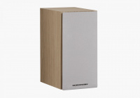 Акустика Triangle Comete 40th Anniversary Blond Sycamore 3 – techzone.com.ua Акустика Triangle Comete 40th Anniversary Blond Sycamore 3 – techzone.com.ua