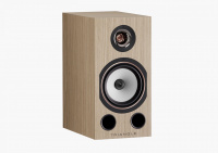 Акустика Triangle Comete 40th Anniversary Blond Sycamore 4 – techzone.com.ua Акустика Triangle Comete 40th Anniversary Blond Sycamore 4 – techzone.com.ua