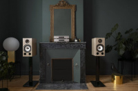 Акустика Triangle Comete 40th Anniversary Blond Sycamore 7 – techzone.com.ua Акустика Triangle Comete 40th Anniversary Blond Sycamore 7 – techzone.com.ua