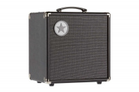 BLACKSTAR Unity Bass 30 Гітарний комбопідсилювач 2 – techzone.com.ua BLACKSTAR Unity Bass 30 Гітарний комбопідсилювач 2 – techzone.com.ua