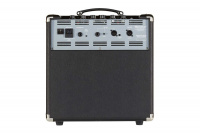 BLACKSTAR Unity Bass 30 Гітарний комбопідсилювач 3 – techzone.com.ua BLACKSTAR Unity Bass 30 Гітарний комбопідсилювач 3 – techzone.com.ua