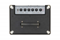 BLACKSTAR Unity Bass 30 Гітарний комбопідсилювач 4 – techzone.com.ua BLACKSTAR Unity Bass 30 Гітарний комбопідсилювач 4 – techzone.com.ua