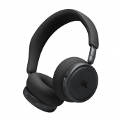 Навушники JBL Live 680NC Black (JBLLIVE680NCBLK) 1 – techzone.com.ua Навушники JBL Live 680NC Black (JBLLIVE680NCBLK) 1 – techzone.com.ua