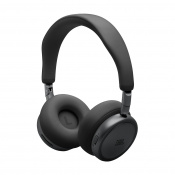 Навушники JBL Live 680NC Black (JBLLIVE680NCBLK) 3 – techzone.com.ua Навушники JBL Live 680NC Black (JBLLIVE680NCBLK) 3 – techzone.com.ua