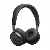 Навушники JBL Live 680NC Black (JBLLIVE680NCBLK) 4 – techzone.com.ua Навушники JBL Live 680NC Black (JBLLIVE680NCBLK) 4 – techzone.com.ua