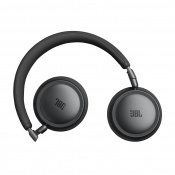Навушники JBL Live 680NC Black (JBLLIVE680NCBLK) 5 – techzone.com.ua Навушники JBL Live 680NC Black (JBLLIVE680NCBLK) 5 – techzone.com.ua