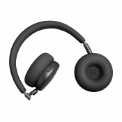 Навушники JBL Live 680NC Black (JBLLIVE680NCBLK) 7 – techzone.com.ua Навушники JBL Live 680NC Black (JBLLIVE680NCBLK) 7 – techzone.com.ua