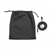 Навушники JBL Live 680NC Black (JBLLIVE680NCBLK) 8 – techzone.com.ua Навушники JBL Live 680NC Black (JBLLIVE680NCBLK) 8 – techzone.com.ua