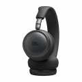 Навушники JBL Live 680NC Black (JBLLIVE680NCBLK) 2 – techzone.com.ua