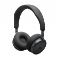 Навушники JBL Live 680NC Black (JBLLIVE680NCBLK) 3 – techzone.com.ua