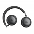 Навушники JBL Live 680NC Black (JBLLIVE680NCBLK) 5 – techzone.com.ua