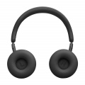 Навушники JBL Live 680NC Black (JBLLIVE680NCBLK) 6 – techzone.com.ua