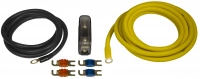 Комплект кабелів ESX DWK10 2 – techzone.com.ua