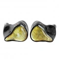 Навушники Shanling Regal Gold 1 – techzone.com.ua