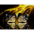Навушники Shanling Regal Gold 3 – techzone.com.ua