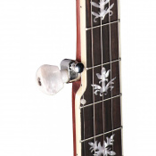 Банджо блюграс Richwood RMB-905-A 3 – techzone.com.ua Банджо блюграс Richwood RMB-905-A 3 – techzone.com.ua