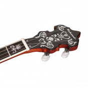 Банджо блюграс Richwood RMB-905-A 4 – techzone.com.ua Банджо блюграс Richwood RMB-905-A 4 – techzone.com.ua