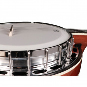 Банджо блюграс Richwood RMB-905-A 5 – techzone.com.ua Банджо блюграс Richwood RMB-905-A 5 – techzone.com.ua