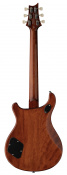PRS SE McCarty 594 (Vintage Sunburst) 2 – techzone.com.ua PRS SE McCarty 594 (Vintage Sunburst) 2 – techzone.com.ua
