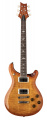 PRS SE McCarty 594 (Vintage Sunburst) 1 – techzone.com.ua