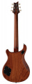 PRS SE McCarty 594 (Vintage Sunburst) 2 – techzone.com.ua