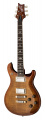 PRS SE McCarty 594 (Vintage Sunburst) 3 – techzone.com.ua