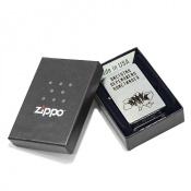 Запальничка Zippo 207 VP CLASSIC Вистоїмо Переможемо Помстимося 5 – techzone.com.ua Запальничка Zippo 207 VP CLASSIC Вистоїмо Переможемо Помстимося 5 – techzone.com.ua