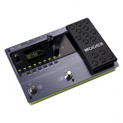 MOOER GE150 11 – techzone.com.ua MOOER GE150 11 – techzone.com.ua