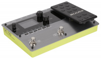 MOOER GE150 2 – techzone.com.ua MOOER GE150 2 – techzone.com.ua
