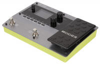 MOOER GE150 3 – techzone.com.ua MOOER GE150 3 – techzone.com.ua