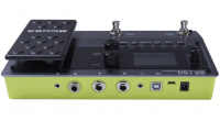 MOOER GE150 4 – techzone.com.ua MOOER GE150 4 – techzone.com.ua