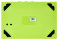 MOOER GE150 5 – techzone.com.ua MOOER GE150 5 – techzone.com.ua