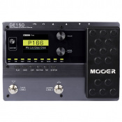 MOOER GE150 9 – techzone.com.ua MOOER GE150 9 – techzone.com.ua