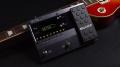 MOOER GE150 10 – techzone.com.ua