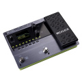 MOOER GE150 11 – techzone.com.ua