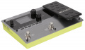 MOOER GE150 2 – techzone.com.ua