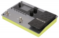 MOOER GE150 3 – techzone.com.ua
