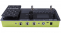 MOOER GE150 4 – techzone.com.ua