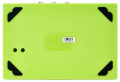 MOOER GE150 5 – techzone.com.ua