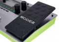 MOOER GE150 6 – techzone.com.ua