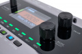 MOOER GE150 7 – techzone.com.ua