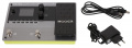 MOOER GE150 8 – techzone.com.ua