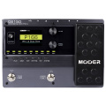 MOOER GE150 9 – techzone.com.ua