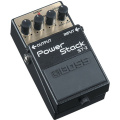 Педаль ефектів для гітари Boss ST2 Overdrive/Distortion 2 – techzone.com.ua