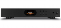 Мережевий стример Audiolab 7000N Play Black