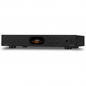 Мережевий стример Audiolab 7000N Play Black 2 – techzone.com.ua Мережевий стример Audiolab 7000N Play Black 2 – techzone.com.ua