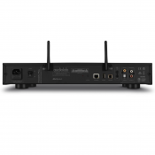 Мережевий стример Audiolab 7000N Play Black 4 – techzone.com.ua Мережевий стример Audiolab 7000N Play Black 4 – techzone.com.ua