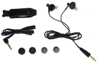 Набор наушников Superlux HD-381 SET 4 – techzone.com.ua Набор наушников Superlux HD-381 SET 4 – techzone.com.ua