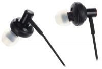 Набір навушників Superlux HD-381 SET 3 – techzone.com.ua Набір навушників Superlux HD-381 SET 3 – techzone.com.ua
